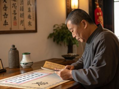 764d9eff-42e0-4cf9-87c1-e8f7dd616a46