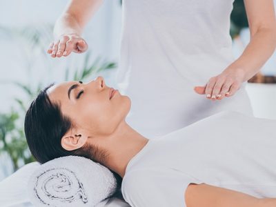 Reiki_Healing_Chữa_lành_bằng_năng_lượng_ReikiMaster_mailienhealing