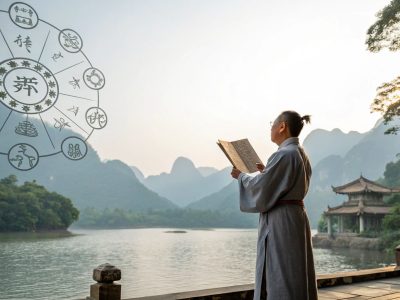 bf99f2b0-864b-4c92-8800-4ba504df3bc1