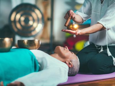 holistic-healing