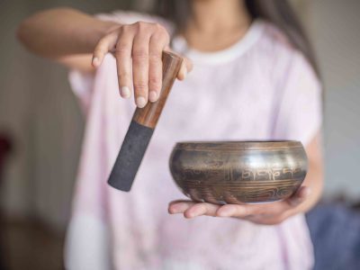singing_bowl_mailien_healing